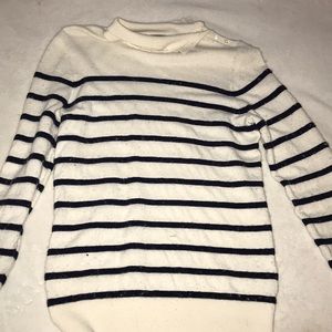 Banana Republic Sweater